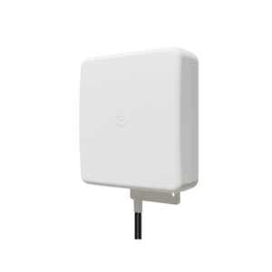 WMM8G-7-38 Directional 5G Antenna