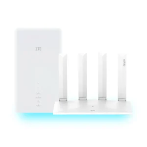 ZTE MC889 Outdoor 5G Router