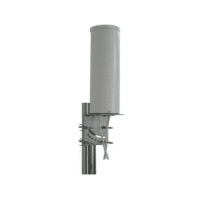 MIMORAD Mini 2x2 MiMo 4G / 5G Antenna