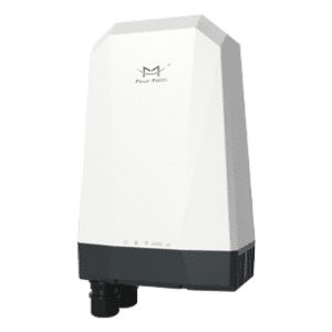 FNB600 Outdoor 5G Router